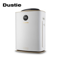 瑞典达氏干衣除湿机DDH500