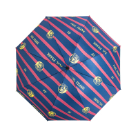 大嘴猴(paul frank) Paul Frank 三折伞 PFU040