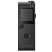 惠普(hp) 录音笔SR101
