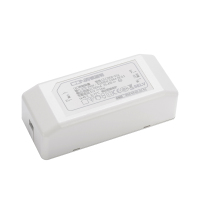 西顿照明 低压恒流驱动 LED灯变压器 35W CEC0800-12SH