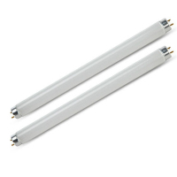 施莱登 灭蝇灯灯管 功率:4W LED灯管 软管 灯管长度:59厘米