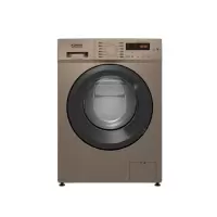 康佳 9公斤变频滚筒洗衣机 XQG90-BC12703Z