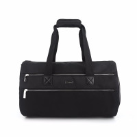 外交官挎包DS-14019E