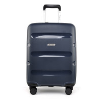 外交官 拉杆箱DS-13037