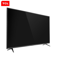 TCL 55G60 液晶电视机 55寸 家用电视机
