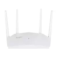 NX18 Plus wifi6千兆无线路由器家用5G双频