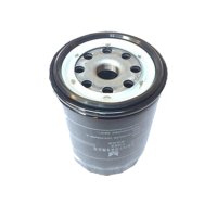 江铃域虎 机油滤芯 机油滤清器 机油格 原厂正品 超长质保