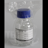 颗粒度专用取样瓶净化瓶无菌SL250-2(1级)一次性