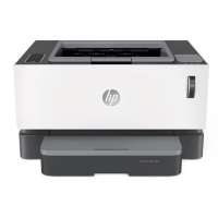 HP Laser NS 1020n