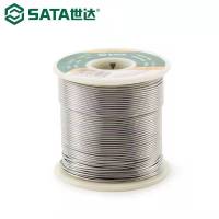 世达 焊锡丝90314