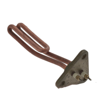 咖啡机锅炉加热丝加热管