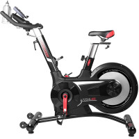 力动 动感单车 TX 40