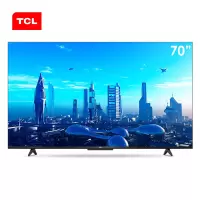 TCL 70F9 液晶电视机