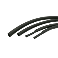 热缩管 φ12 单位:米