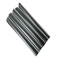 电缆补伤片 φ20 单位:套