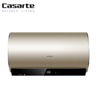 海尔(Haier) 卡萨帝 CEH-60VS(U1) 电热水器 (含100元安装包)