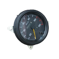 东风EQ2102 电 子 车 速 里 程 表 原厂正品 超长质保