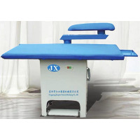 佳先烫台 老式摇臂烫台1.3m