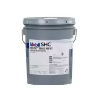 美孚力富shc460(16kg)