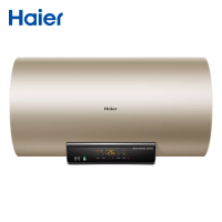 海尔(Haier) ES60H-D6S(2U1) 电热水器 （含200元安装包）