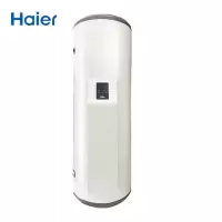 海尔(Haier) ES300F-C30 电热水器 （含200元安装包）