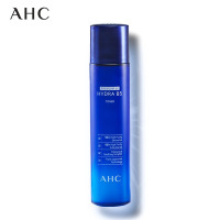 爱和纯 专研B5玻尿酸水盈柔肤水 120ml