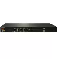 华为USG6350防火墙 三合一(ips/AV/威胁防护)