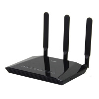 路由器_D-LINK-DIR-619