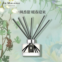 祖玛珑满室幽香香薰(英国梨与小苍兰)165ml家居用品祖马生日礼物女生送女友