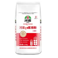 河套家用粉2.5kg