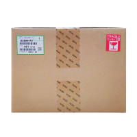 理光(RICOH) D2896410 废粉盒