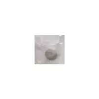 普得为 PCB加工 1.94cm*1.94cm(单位:个)