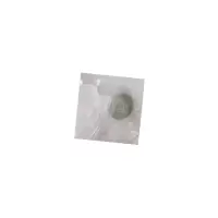 普得为 PCB加工 2.1*2.1cm(单位:个)