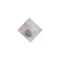 普得为 PCB加工 2.13*2.13cm(单位:个)