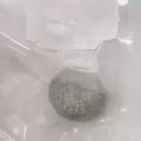 普得为 PCB加工 2.23*2.23CM(单位:个)