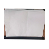 普得为 白色包装纸 84*119.4（500张/令 单位：令）