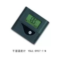 普得为 干湿温度计 YBJL-8907-1-N(单位:个)