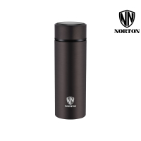 诺顿博堡银士杯