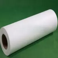 普得为 冷却液滤纸 600mm（单位：卷）
