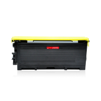 莱盛光标 LSIC-BRO-TN2050