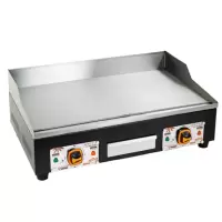 新力士 730*470*250mm商用电扒炉