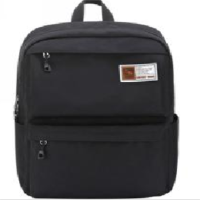 爱华仕(OIWAS) 双肩包OCB4631 细腻防泼水