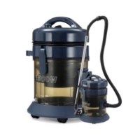 普得为 水过滤吸尘器ZTBJ1500-0201(单位:台)