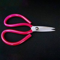 普得为 褚铁匠1号剪刀 26cm（单位：把）