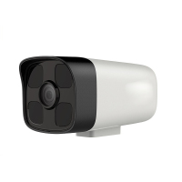 普得为 海康威视摄像头 DS-IPC-B12V2-I 8MM聚焦(单位:个)