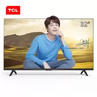 TCL 32F8H 液晶电视机