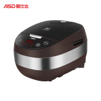 爱仕达(ASD) AR-F40I506 智能电饭煲