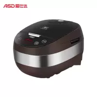 爱仕达(ASD) AR-F40I506 智能电饭煲