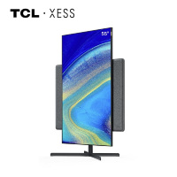 TCL A200S 液晶电视机