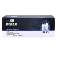 欣格 Canon326 HPCE278A碳粉盒NT-CC326CS黑适用Canon 566 1536 系列 单位：支